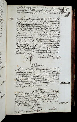 Página 148 - 22/01/1807