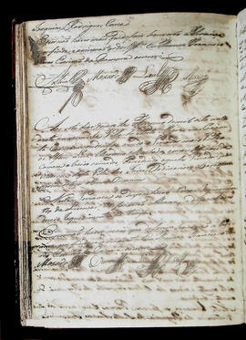 Página 97 - 28/01/1807 a 07/02/1807