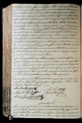 Página 474 - 31/07/1838 a 04/08/1838