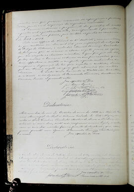 Página 117 - 08/10/1873 a 10/10/1873