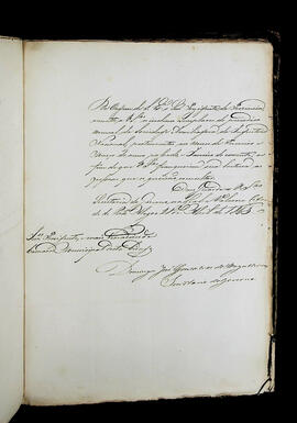 Página 118 - 21/04/1843