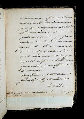 Página 16 - 17/02/1846