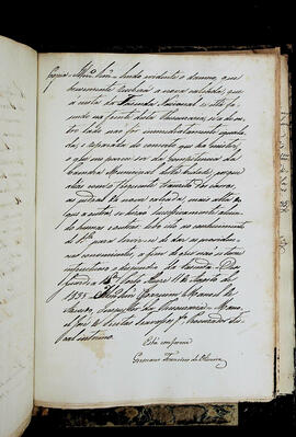 Página 188 - 11/08/1835