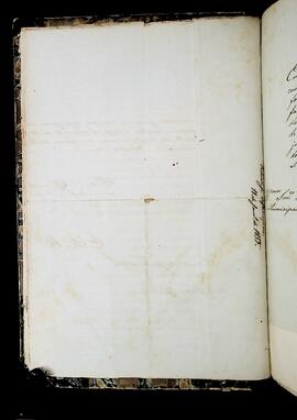 Página 21 - sem data