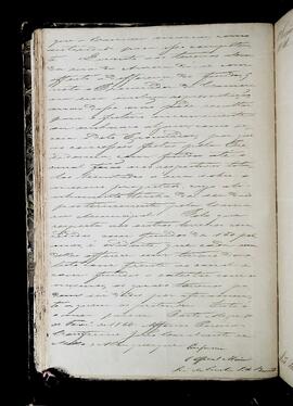 Página 230 - 29/02/1864