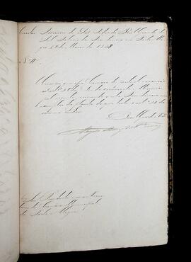 Página 40 - 27/03/1858
