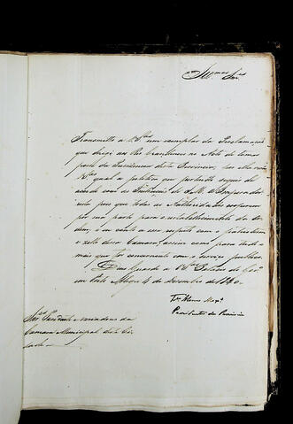 Original Document numérique not accessible