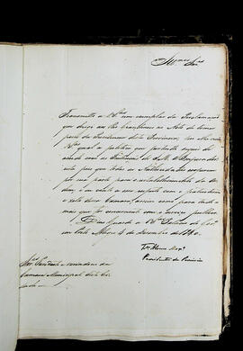 Página 116 - 04/12/1840