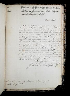 Página 405 - 10/10/1872