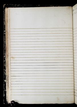 Página 221 - sem data