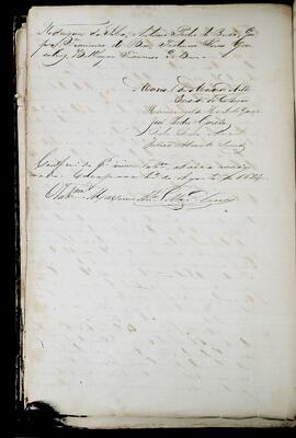 Página 477 - 23/08/1874