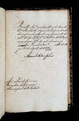 Página 148 - 21/08/1832