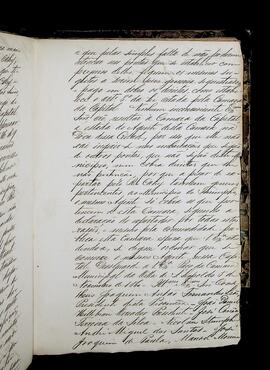 Página 300 - 05/11/1860