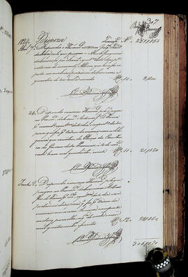 Página 616 - 07/04/1824 a 02/06/1824