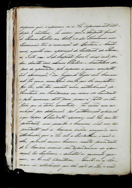 Página 255 - 28/08/1841