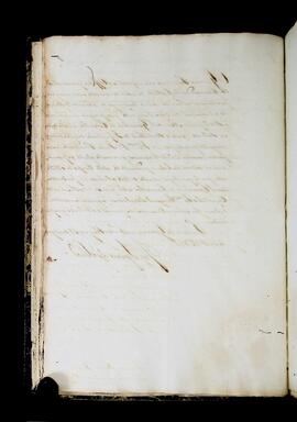 Página 55 - sem data