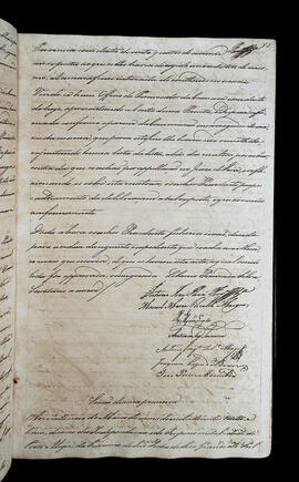 Página 177 - 28/03/1831 a 29/03/1831