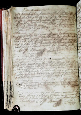 Página 297 - 17/04/1799
