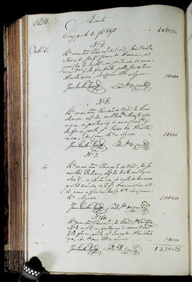 Página 313 - 06/10/1813