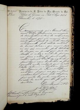 Página 176 - 26/12/1871