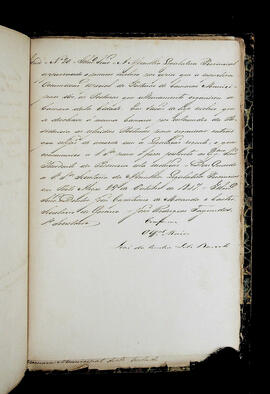 Página 216 - 29/10/1847
