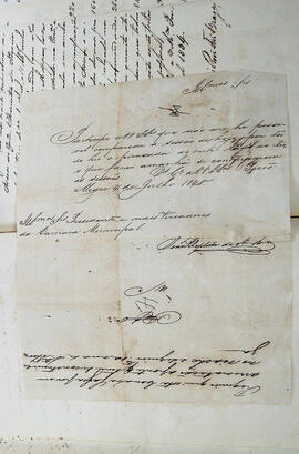 Página 143 - 04/07/1848