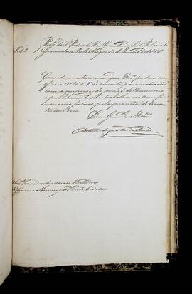 Página 232 - 13/06/1866