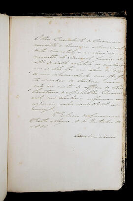 Página 104 - 13/10/1851