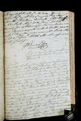 Página 490 - 22/01/1814
