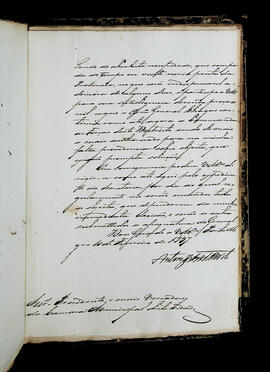 Página 175 - 10/02/1837