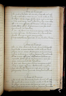 Página 253- 23/05/1789 a 20/06/1789