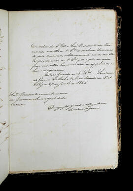 Página 186 - 27/06/1844