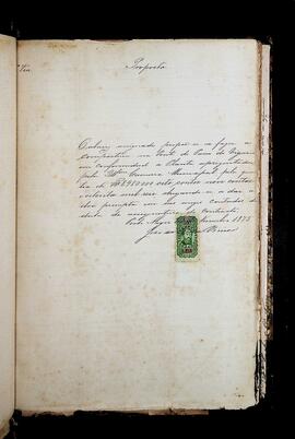 Página 126 - 23/11/1875