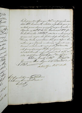 Página 38 - 06/09/1838