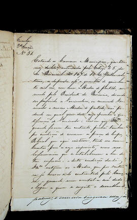 Página 432 - 26/09/1849