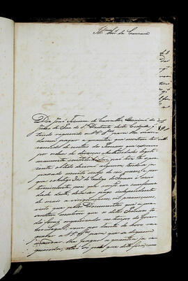 Página 2 - 03/04/1838