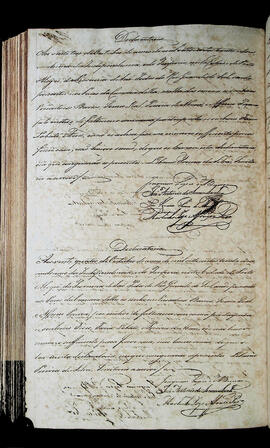 Página 568 - 23/10/1832 a 24/10/1832