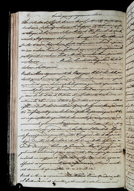 Página 266 - 22/08/1833