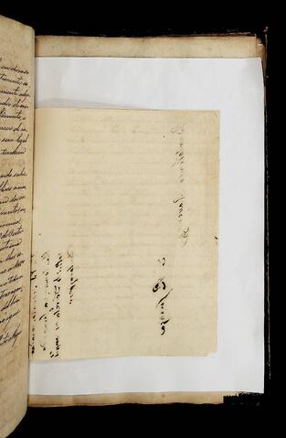 Open original Digitaal object