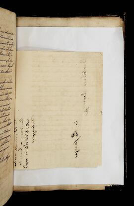 Página 88 - sem data