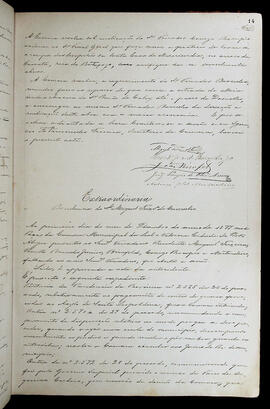 Página 30 - 23/11/1877 a 01/12/1877