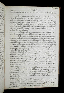 Página 304 - 15/02/1890