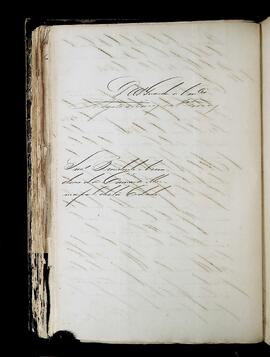 Página 357 - 23/03/1859