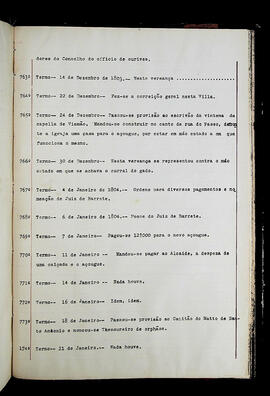 Página 210 - 14/12/1803 a 21/01/1804