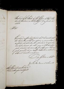 Página 106 - 02/06/1855