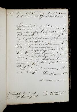 Página 146 - 25/11/1861