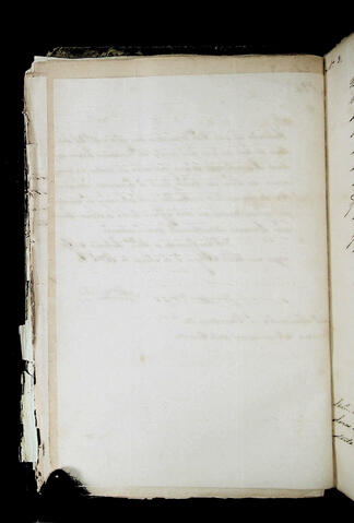 Original Document numérique not accessible