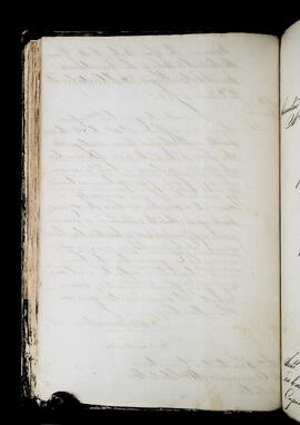 Página 191 - sem data