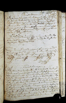 Página 375 - 10/06/1786 a 13/06/1786