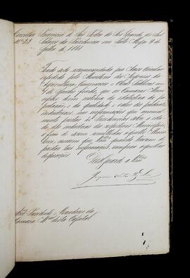 Página 80 - 02/07/1861